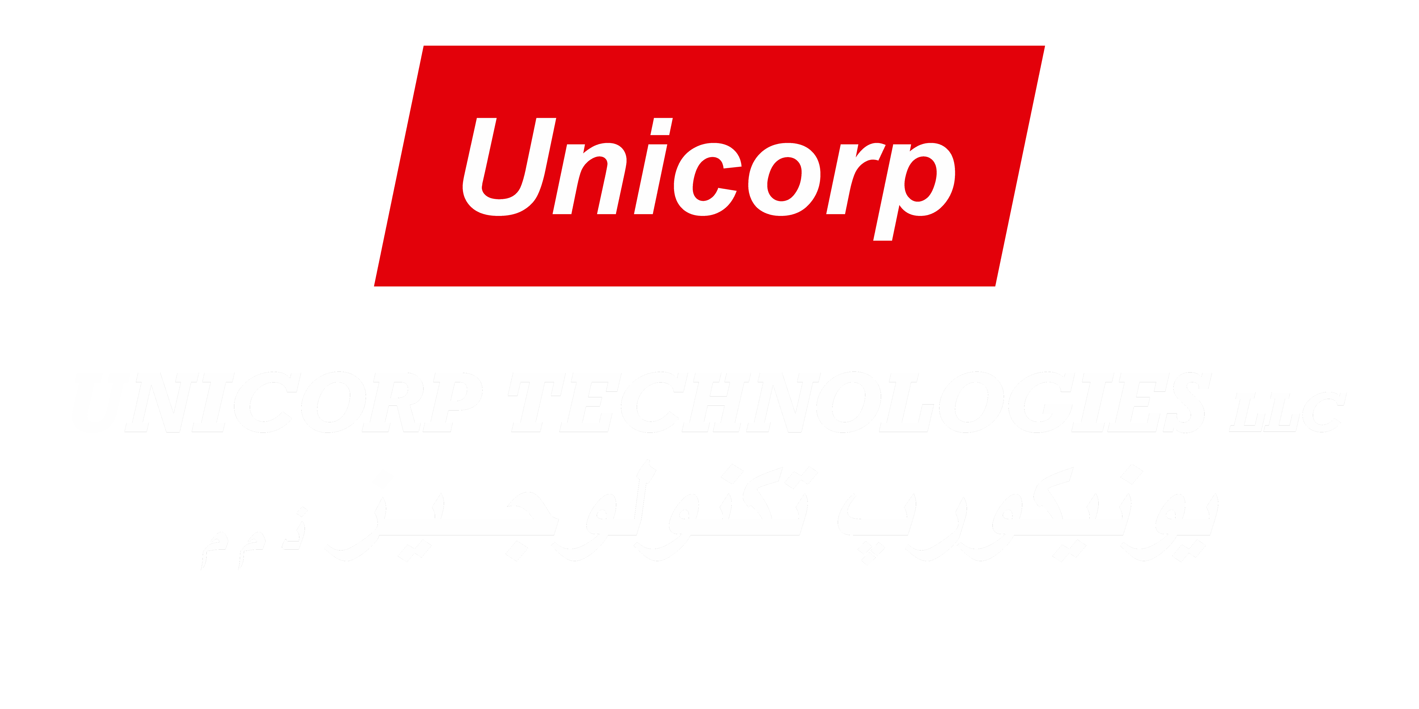 Unicorp Logo